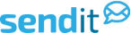SendIt